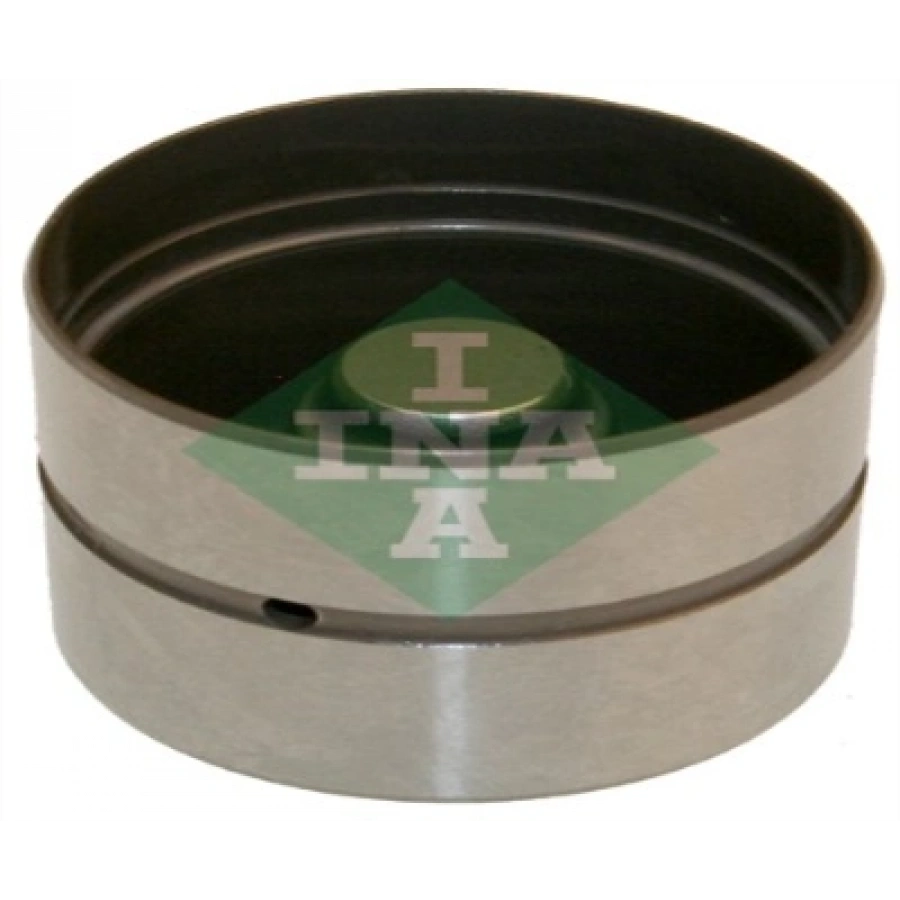 SUPAP ITICISI 307/C4 1.6 16V 02-