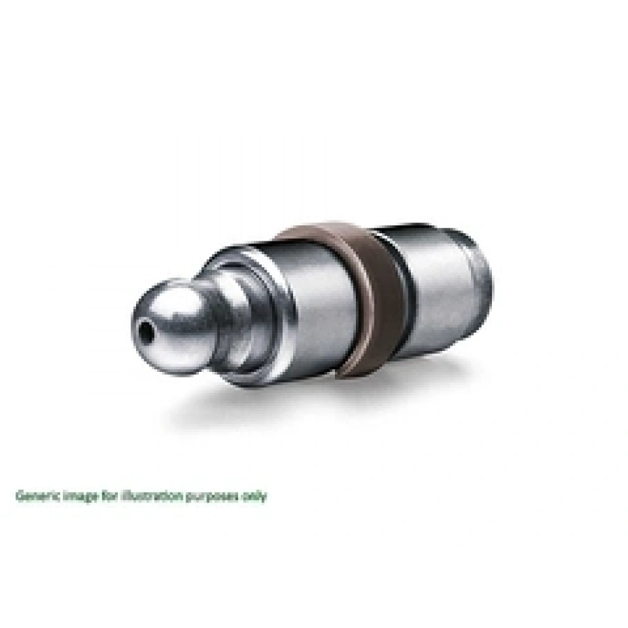 SUPAP ITICISI 3553941 FOCUS/3008/5008/508 II 1.5 ECOBLUE 16-