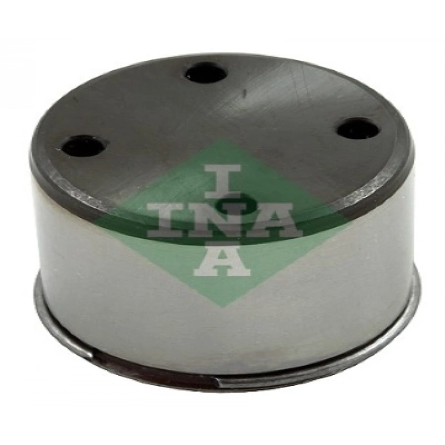 SUPAP ITICISI 37162 PASSAT-A4 BLR-BLG-BVY-BVZ 2,0 FSI 05-