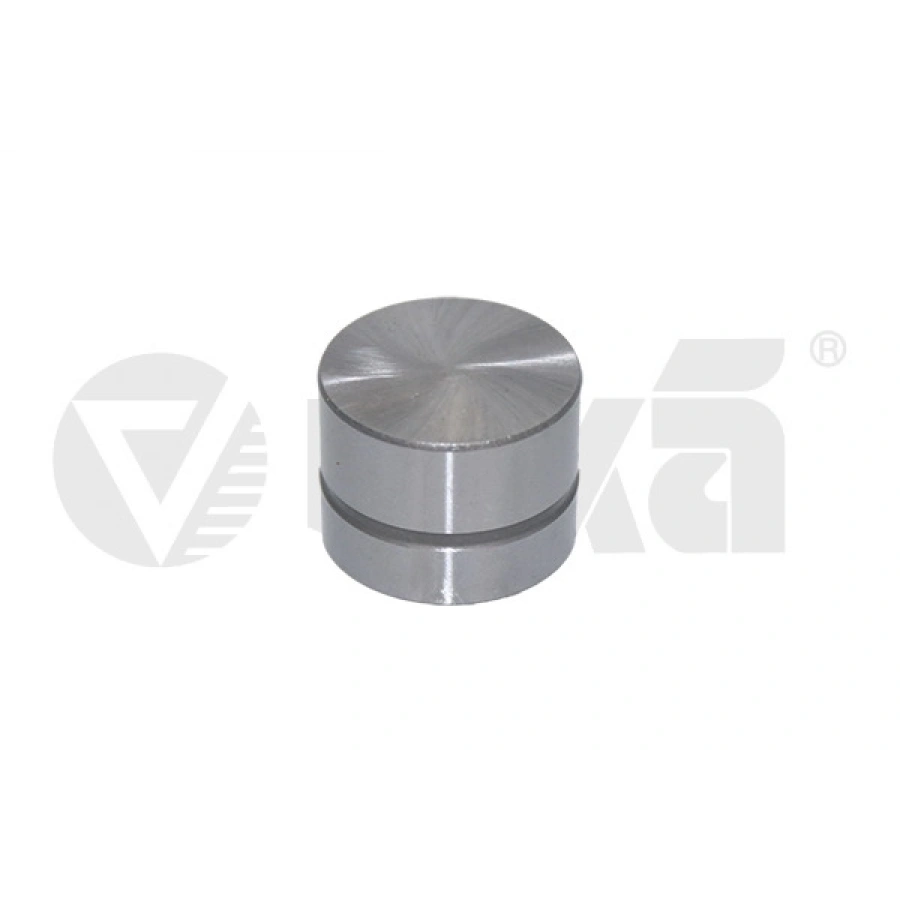 SUPAP ITICISI 420 0209 10 POLO-CADDY-T5-GOLF5-PASSAT-A3-LEON AMF-AVF-BJB-AXB-AXD-BNV-BNM-BKC-BLS-BXE 1,4 TDI-1,9 TDI-2,5 TDI 99-