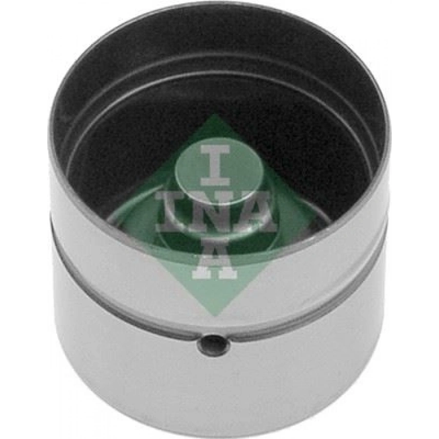 SUPAP ITICISI 97 C-SERI (W202-S202-W203-S203) E-SERI (W210-W211-S210-S211) VITO (W639)