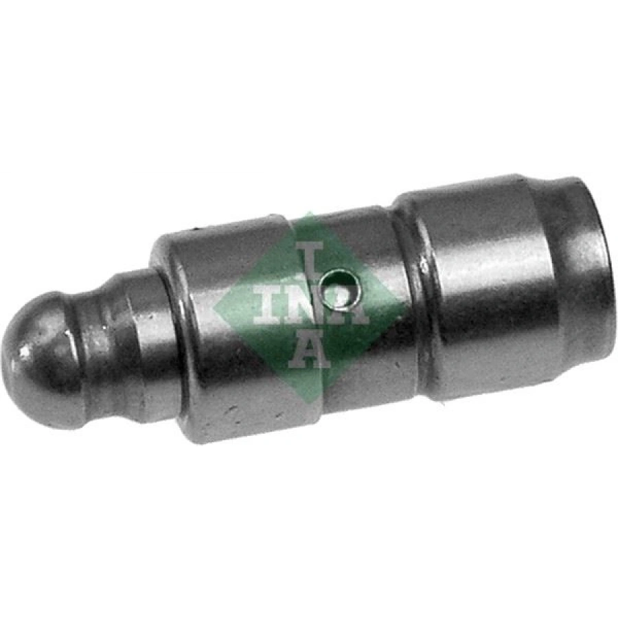 SUPAP ITICISI 99 MGN.1.2-CLO.2.3-LOG-LGN 1.4-1.6-2.0 16V