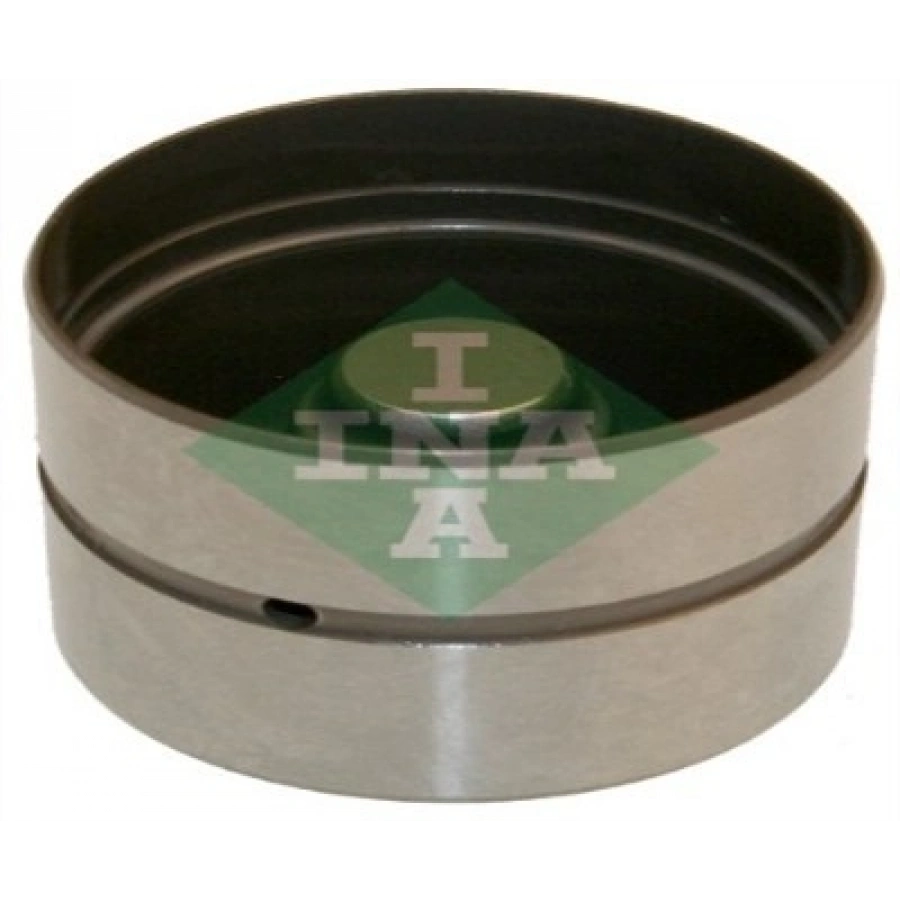 SUPAP ITICISI ADET 307/C4 1.6 16V 02-