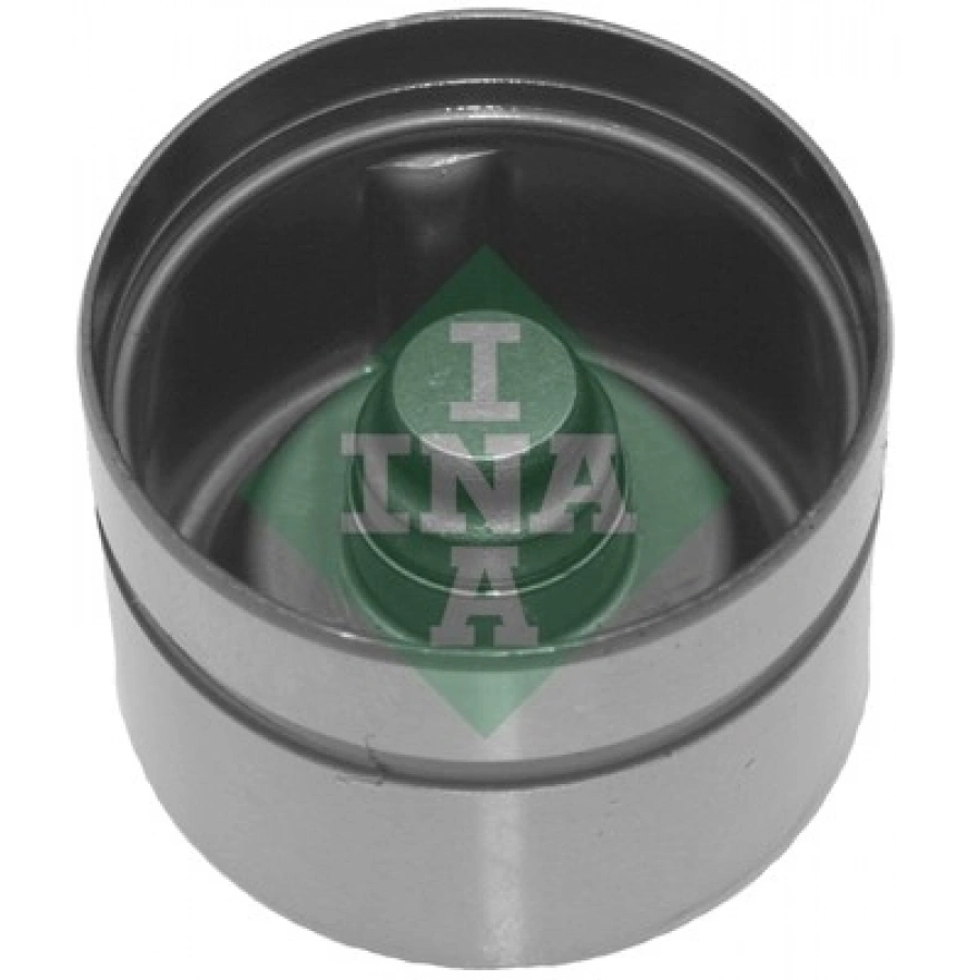 SUPAP ITICISI BM M611 00-