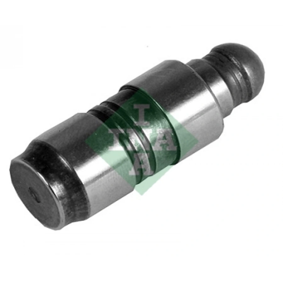 SUPAP ITICISI C30 2,0 D 10-