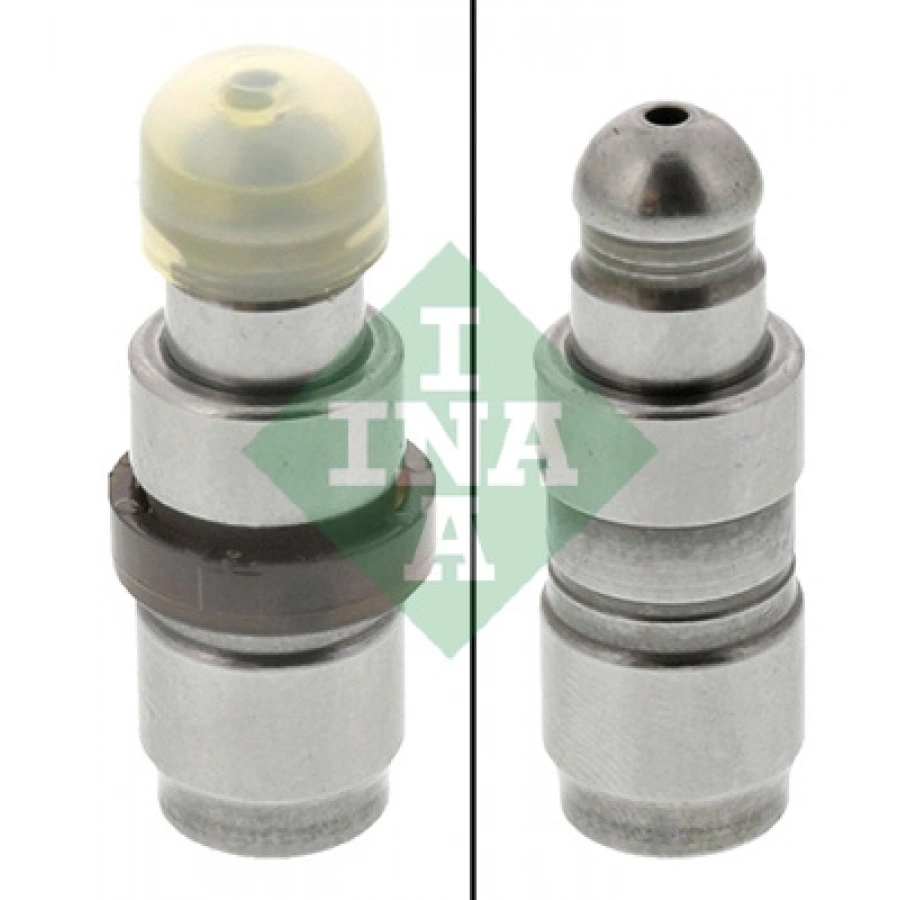 SUPAP ITICISI E81-E87-E82-E88-F20-F21-F22-F23-F30-F31-F35-F32-F33-F36-E90-E91-E92-E93-E60-E61- BM 05-