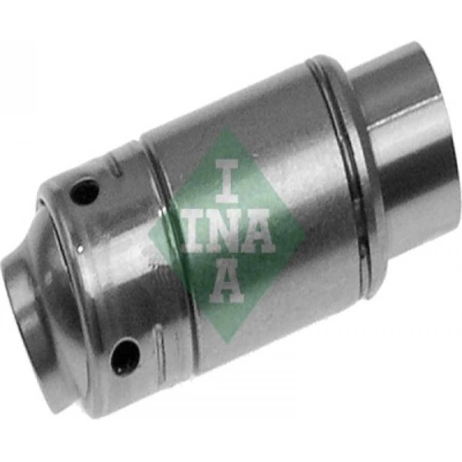 SUPAP ITICISI EGZOZ ITICI W209-211-220 M112 97-10