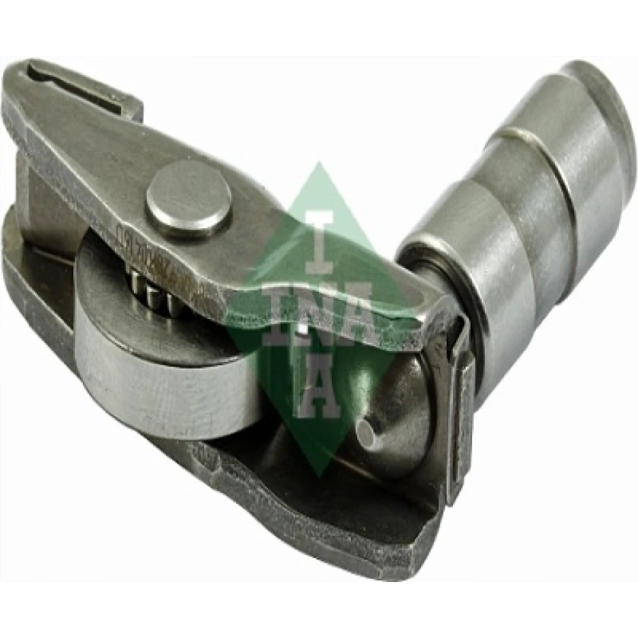 SUPAP ITICISI HOROZ ILE BIRLIKTE A3-A4-A5-Q5 CZPB-CJSA-CJSB 1,8 TFSI 13-