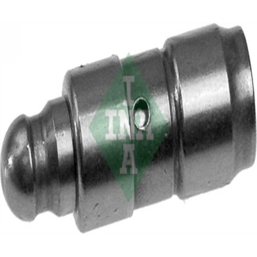 SUPAP ITICISI ITECEK KADEHI (265402) GOLF4-GOLF5-BORA-JETTA-PASSAT-A3-LEON AHW-BBY-BKY-BAG-BLF-BCB-CAXA-CGGB 1,4 16V-1,6 16V-1,4 TSI-1,6 FSI 99-