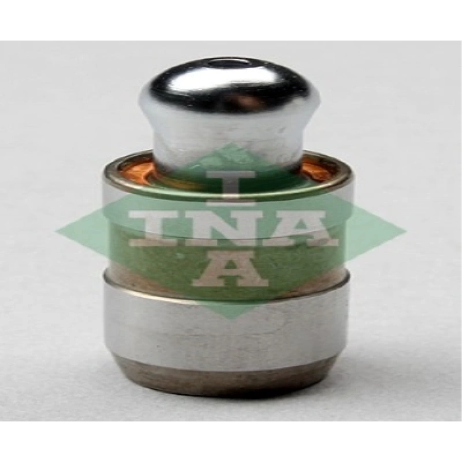 SUPAP ITICISI MONDEO KUGA FOCUS EXPERT JUMPY 408 508 SCUDO DUCATO V BOXER IV TRAVELLER VIVARO GRANDLAND FREELENDER II 2.2 TD4 06-14