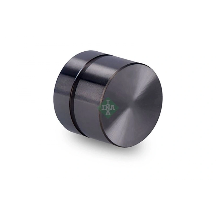 SUPAP ITICISI PRT-BRL-307-308-407-C3-C4-C5 1.6hdi 16V