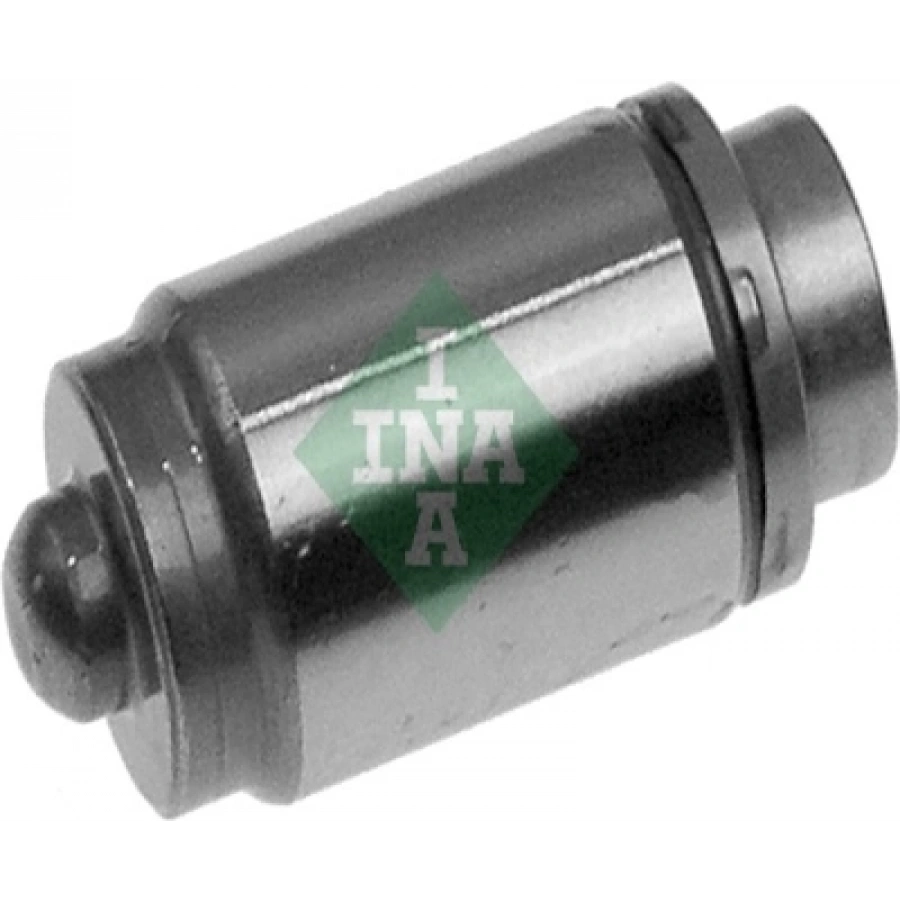 SUPAP ITICISI W124-126-201 M102-103 85-93