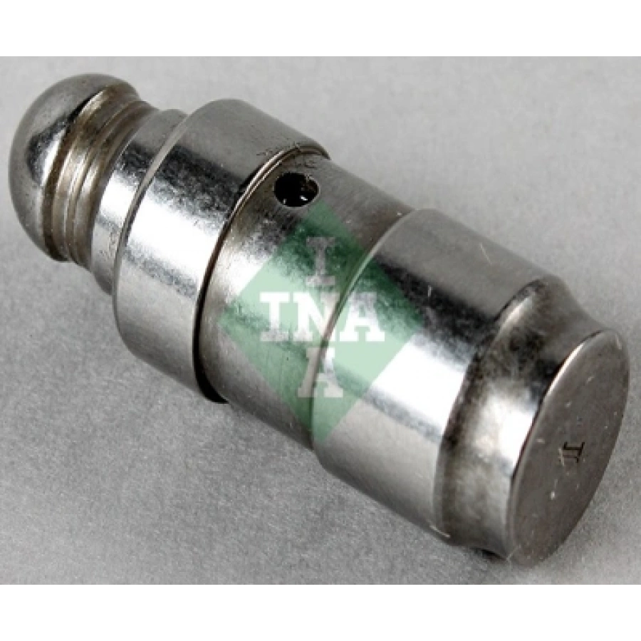 SUPAP ITICISI W204-207-212-176-205-221 M651 09-