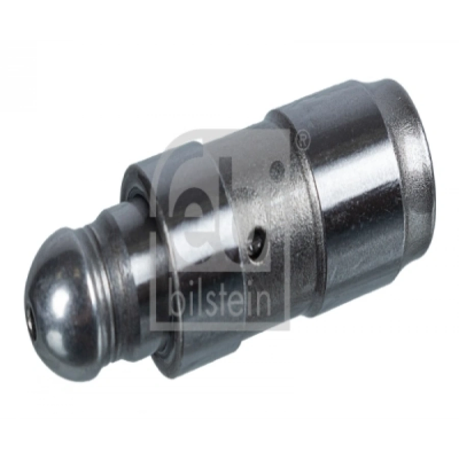 SUPAP ITICISI W204-207-212-176-205-221 M651 09-