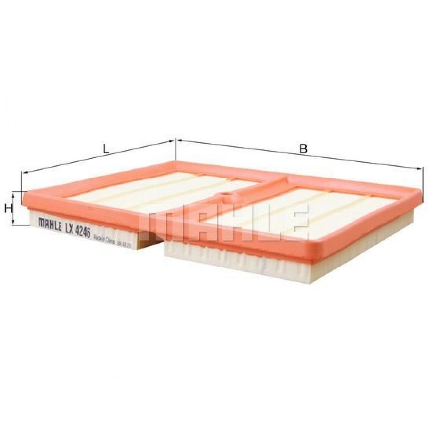 SUPAP KADEHİ EMME PASSAT-A4-A6 AEB-APU-ADR-AWT 1,8-1,8 T (INA 420 0046 10) (FEBI 07840) 8 Lİ PAKET