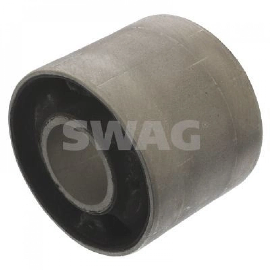 SUPAP KAPAĞI CONTASI KAMPANYALI