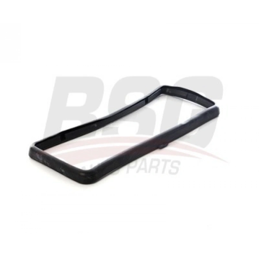 SUPAP KAPAK CONTASI 106/206/306/307/C2/C3/SAXO B.M 94-