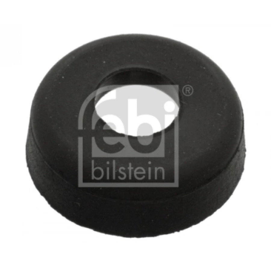 SUPAP KAPAK TAKOZU 915.017 CADDY-PASSAT-T4 1Y-1Z-ABL-AFN 1,9 D-1,9 TD 91-