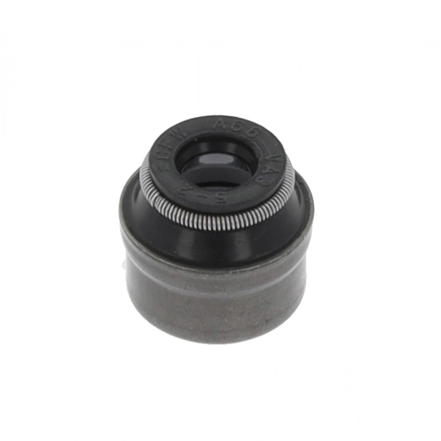 SUPAP LASTIGI 5 mm GOLF7-POLO-A3-LEON CHYB-CJZA-CJZB-CYVA-CYVB-1,0-1,2 TSI-1,4 TSI 13-