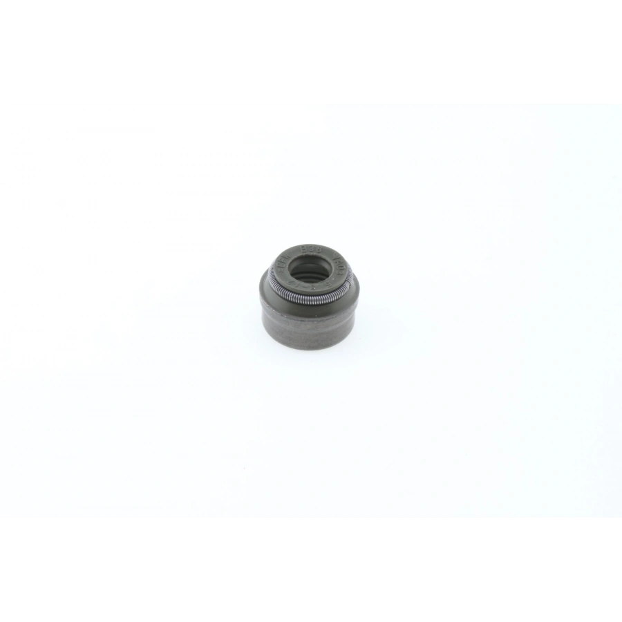 SUPAP LASTIGI 5.5mm CLIO 1,2 01-