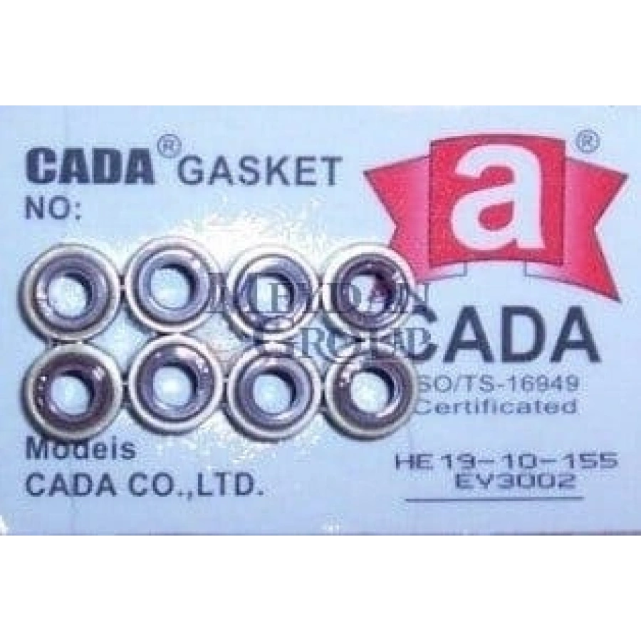 SUPAP LASTIGI . 626 (GD) 1.6:1.8:2.0 88-91