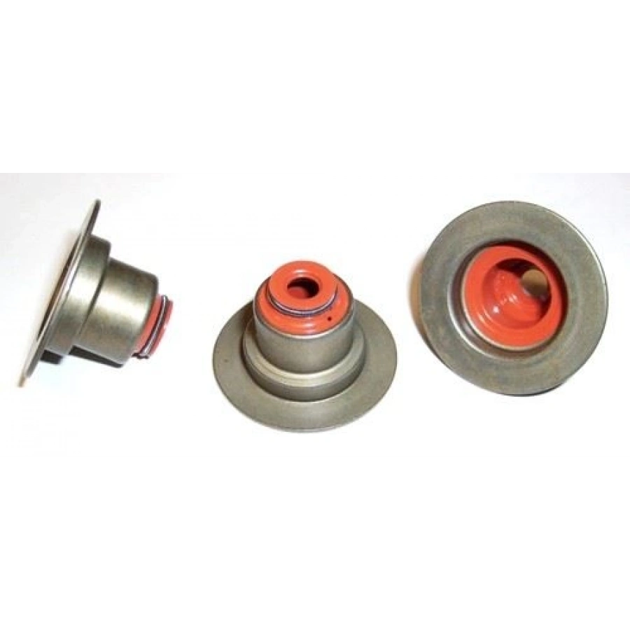 SUPAP LASTIGI 7 MM 642527 OPEL CORSA B ASTRA F 92-