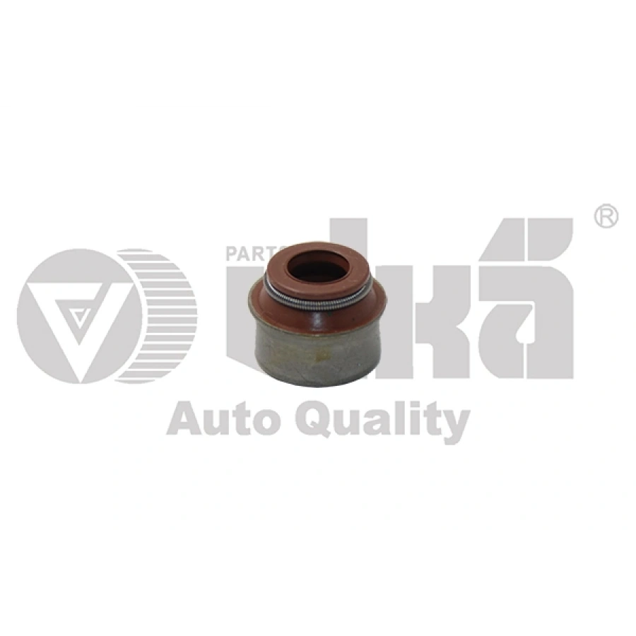 SUPAP LASTIGI 7 mm / 701.289 UNIVERSAL BM 84-