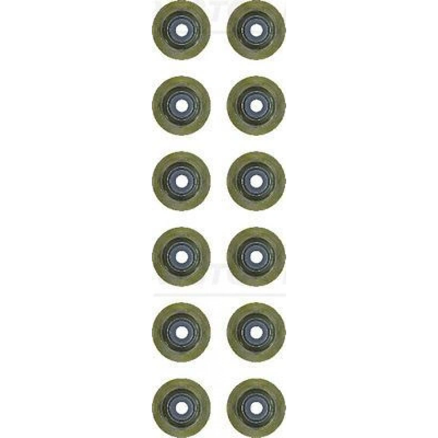 SUPAP LASTIĞİ ACCENT IV 1.4 1.6 10 ELANTRA 1.6 1115 İ20 1.2 1.4 1.6 0812