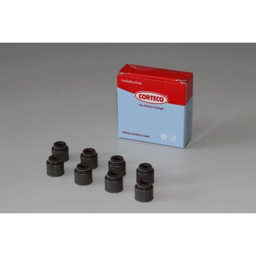 SUPAP LASTIGI ALMERA MICRA NOTE PRIMERA BM 92-12