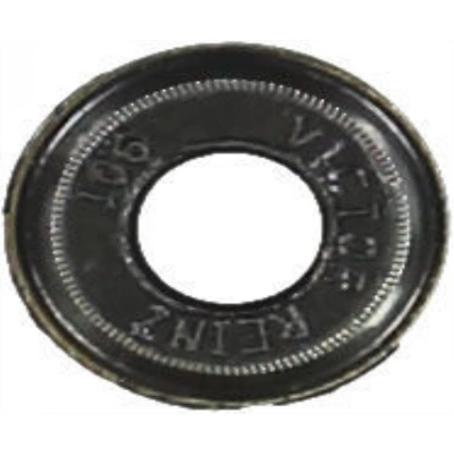 SUPAP LASTIGI CLIO/KANGO/MEGAN/LINEA/ALBEA/VW BM 00-