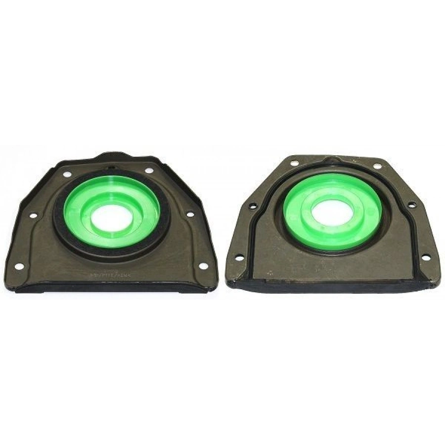 SUPAP LASTIGI EGSOZ FORD MONDEO ZETEC-HE 01-