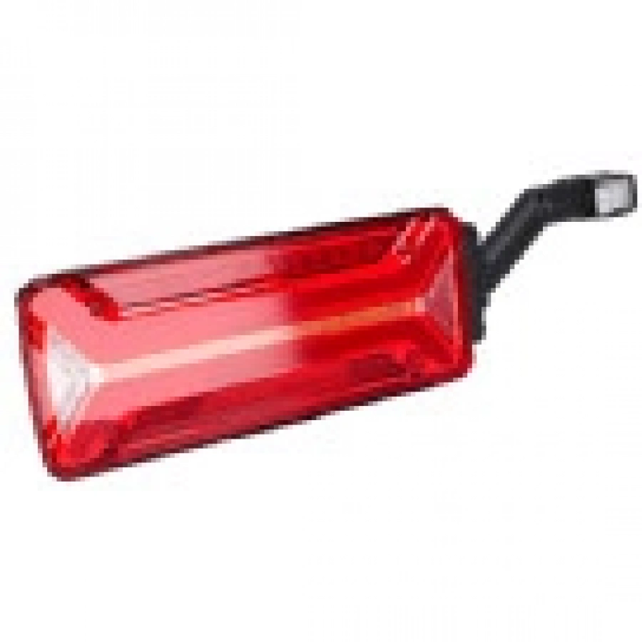 SUPAP LASTIGI EGZOZ : JF-26627 MAZDA 3 (BK, BL) : MAZDA 6 (GG, GH) 2.0 02-12 1.6 03-13