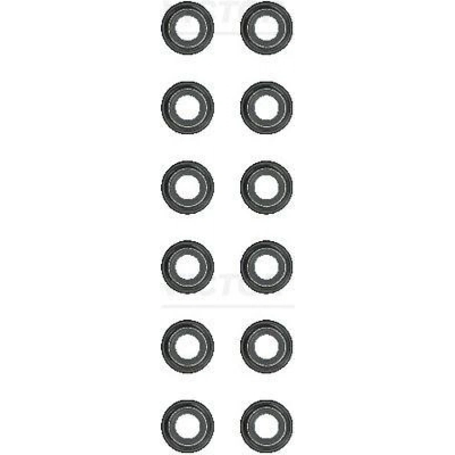 SUPAP LASTİĞİ KAMPANYALI