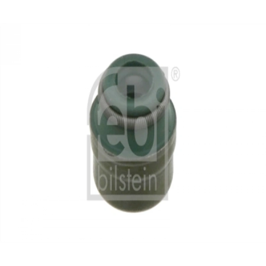 SUPAP LASTIGI KUTU IÇI ADET 50 206/307/308 1.6 02-