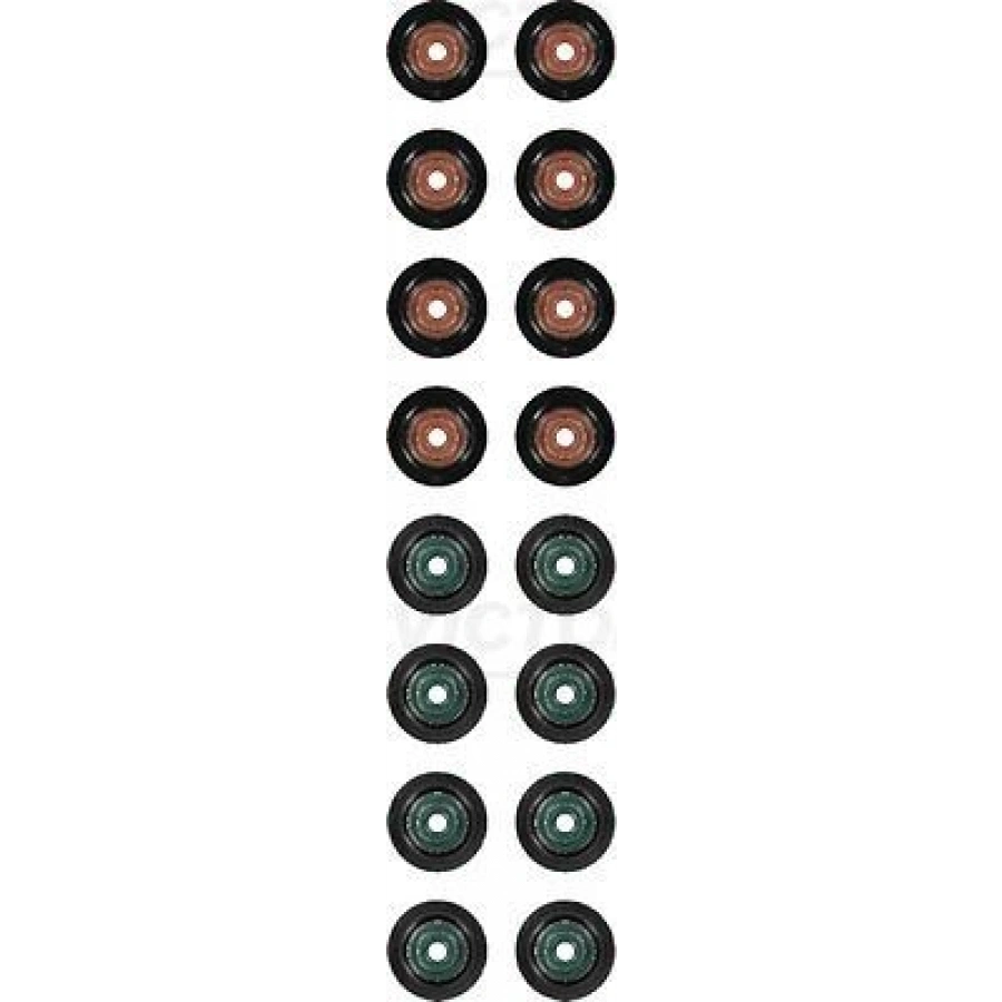 SUPAP LASTIĞİ MAZDA 323 1.6 9096 CARISMA 1.6 1.8 9606