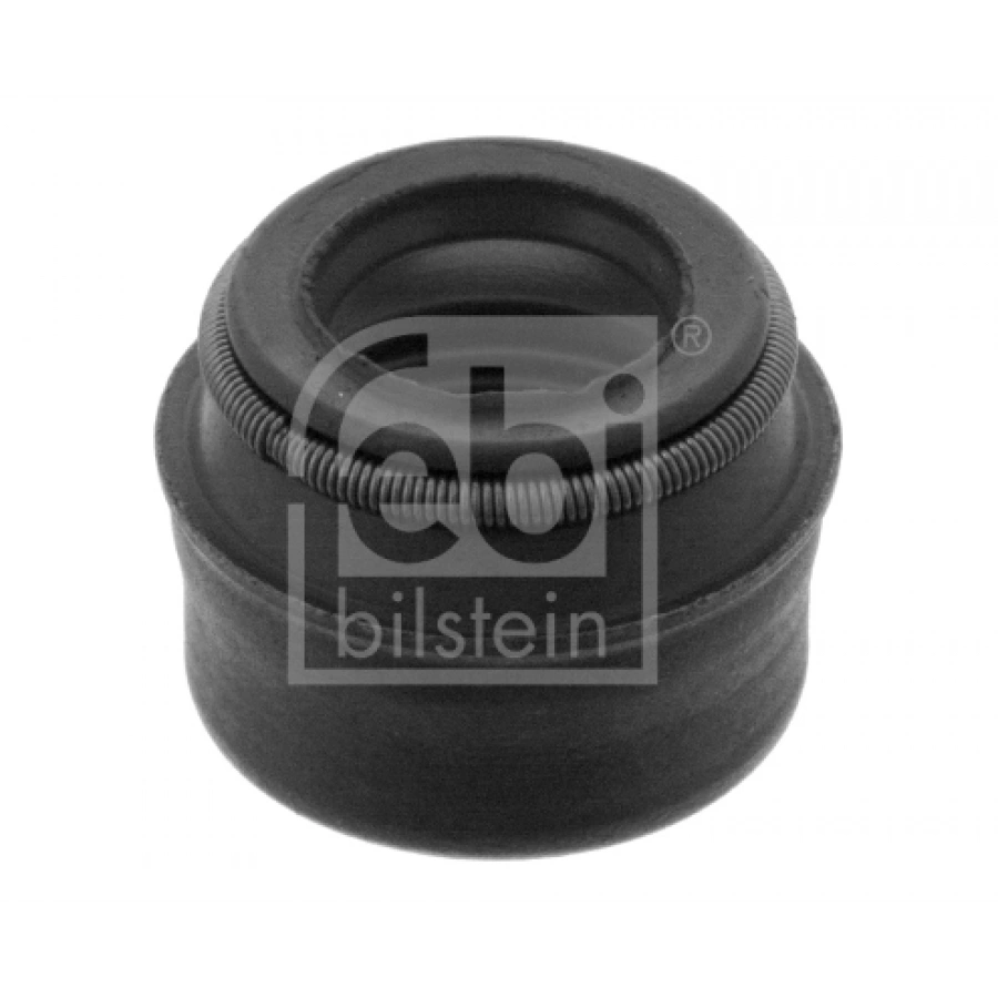 SUPAP LASTIGI PARTNER-2/BERLINGO-2 1.9 DW8 99-