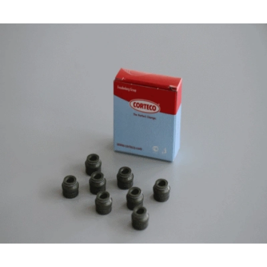 SUPAP LASTIGI TAKIMI 7MM E30-E34-E36-E46 M40-M43 89-00