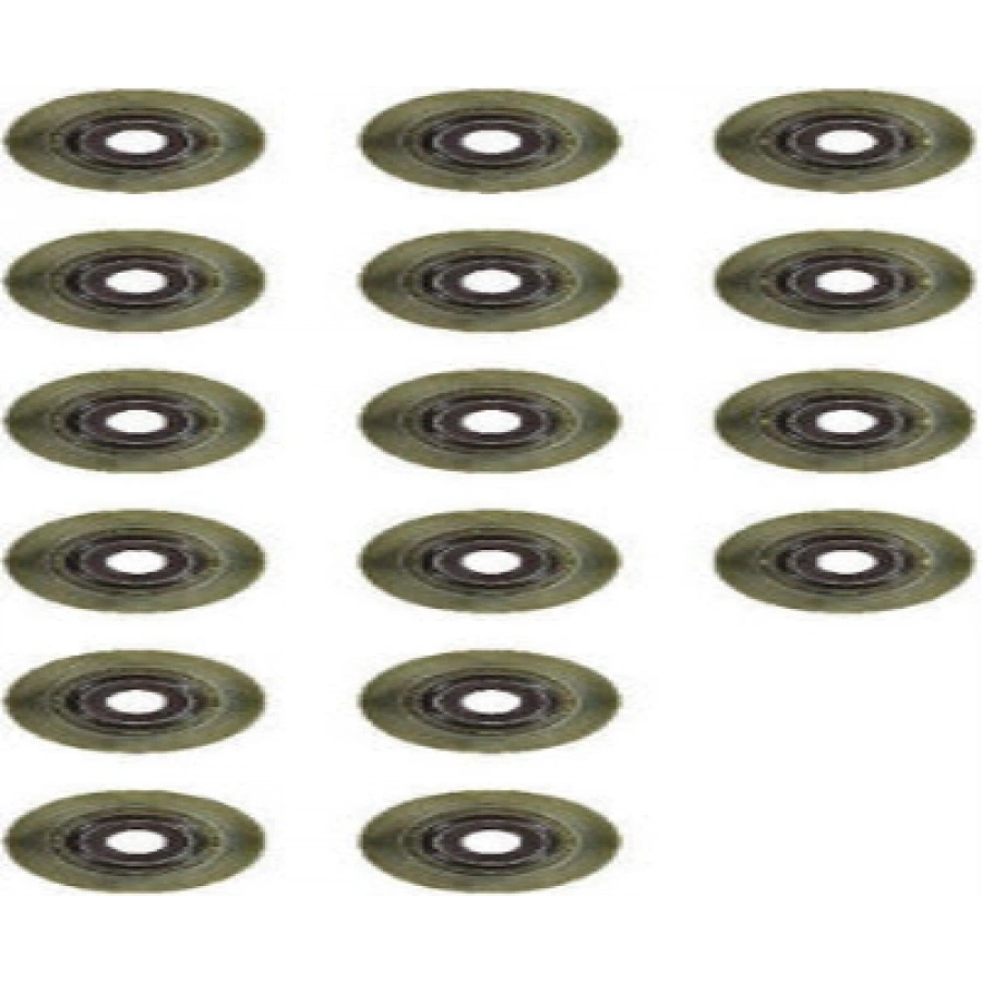 SUPAP LASTIGI TAKIMI TAKIM TRANSIT V363/2 2.0 ECOBLUE 17-