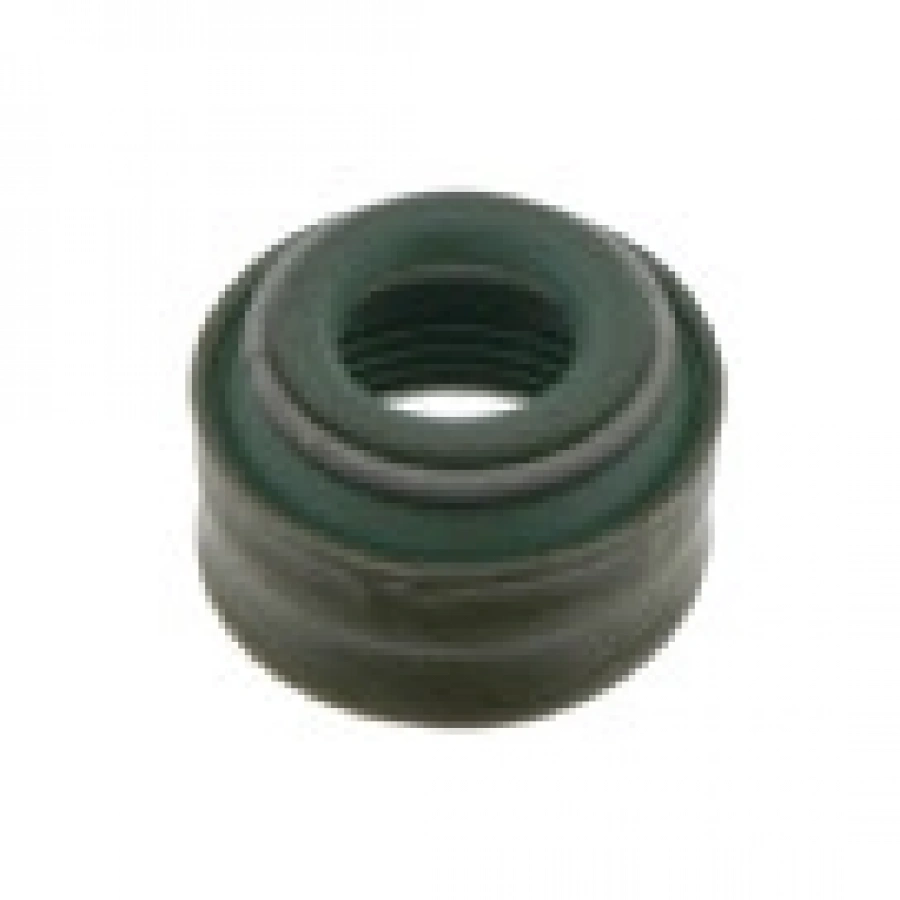 SUPAP LASTIGI TAUNUS-CONNECT 1.6 OHC-1.8 TDCI 76-