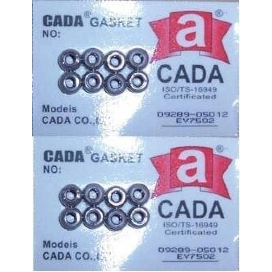 SUPAP LASTIGI . VITARA (ET) : GRAND VITARA (FT, JT) 1.6 98-15 : CARRY (GA413) 1.3 99- : SWIFT (M 1.6 92-98