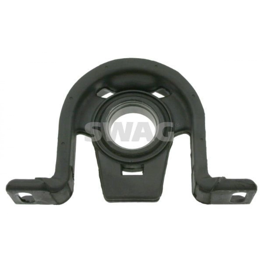 SUPAP ONARIM TAKIMI VAKUM POMPASI İÇİN CADDY 1 14 GOLF 1 17 GOLF 2 19 1G JETTA 1 16 JETTA 2 KAMPANYALI