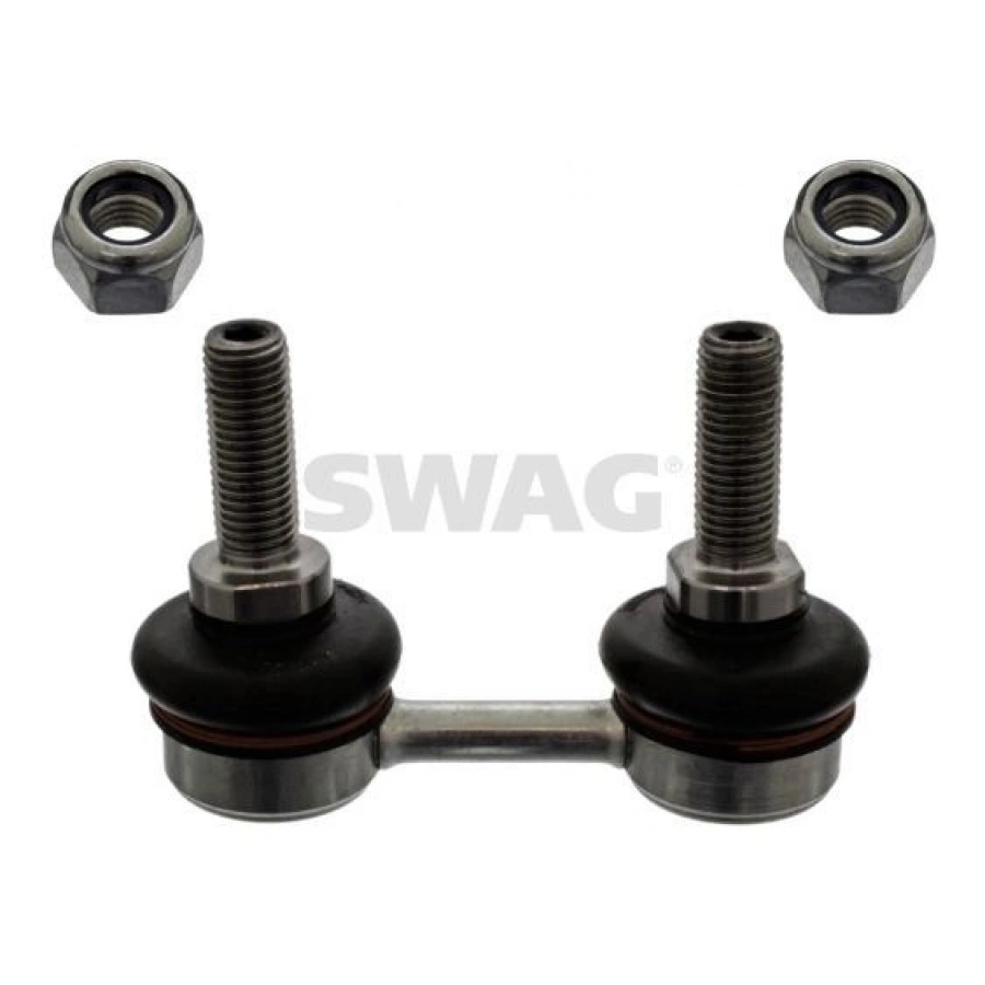 SUPAP SAPI CONTASI TAKIMI KAMPANYALI