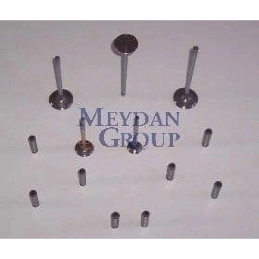 SUPAP TAKIMI (+0.5K) L200 (K14, K64, K74) : L300 (P15) 2.5 D 95-08 2.5 D:2.5 TD 95-05