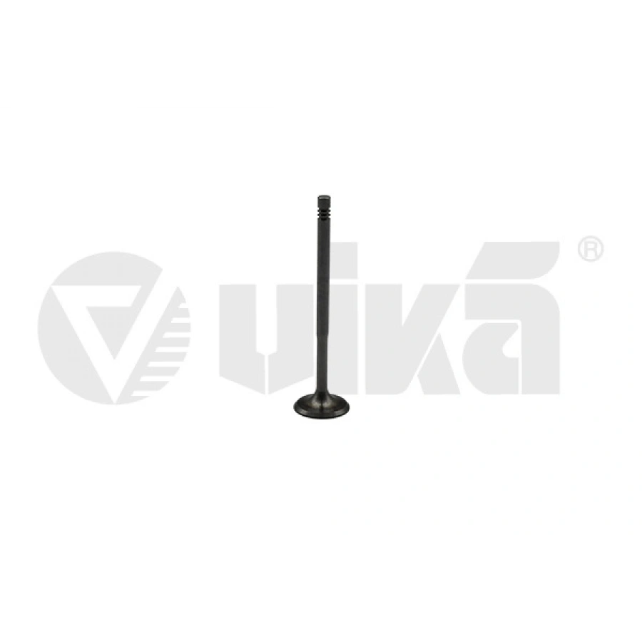 SUPAP TAKIMI 150 PS PASSAT-A4-A6 ADR-AGN-ALT-APT-AEB-AWT 1,8-1,8 T-2,0 97-