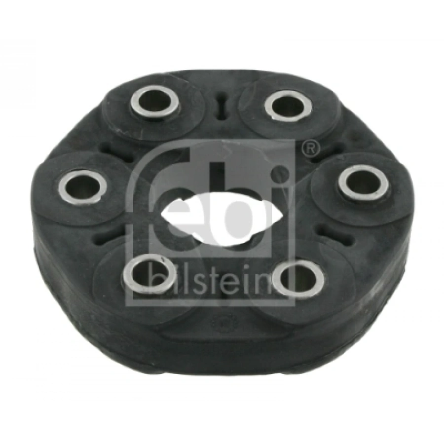 SUPAP TAKIMI 20V 200PS / GS 1536/1 GS 1535/1 TRANSIT V-347 3.2 D 200 PS 06-