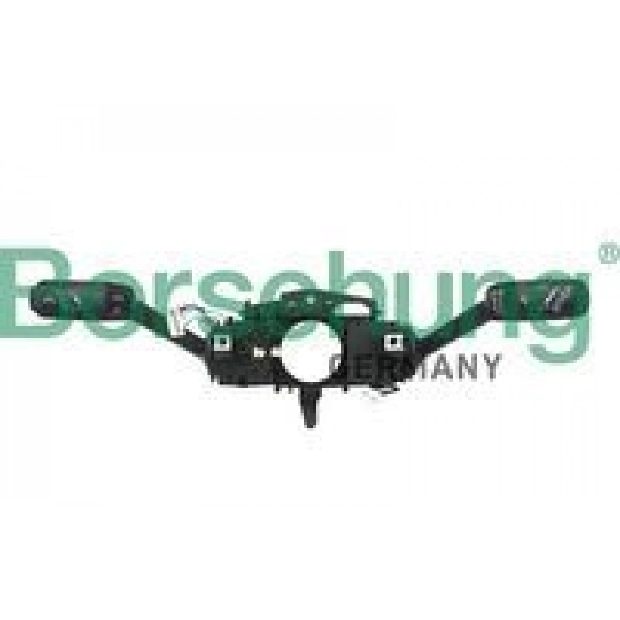 SUPAP TAKIMI (4+4) 8 SUPAP CADDY BJB 1,9TDI-PASSAT