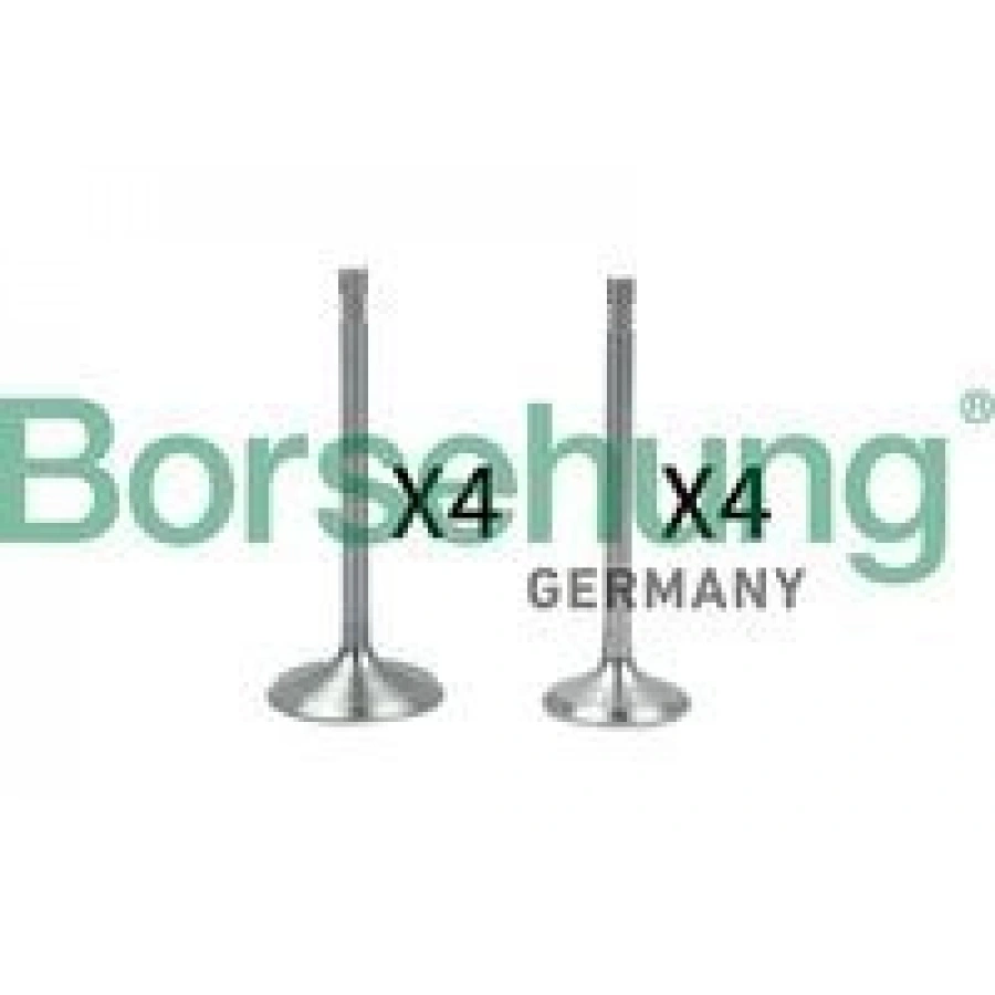 SUPAP TAKIMI (4+4) 8 SUPAP AKL-AFT GOLF-POLO