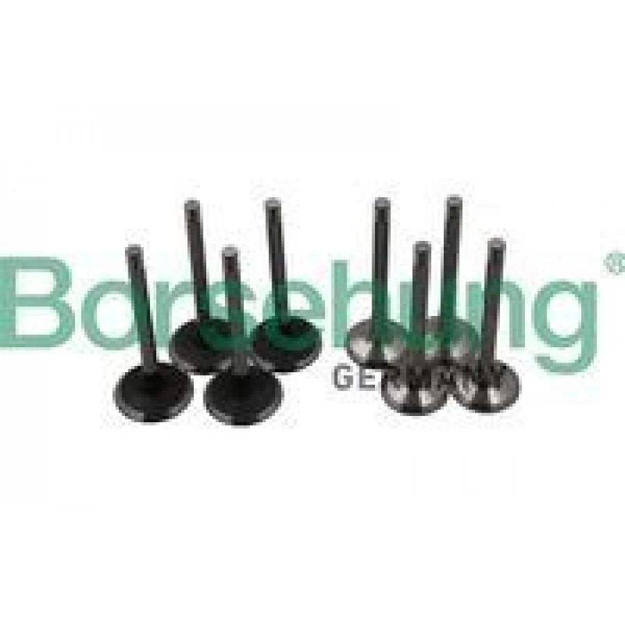 SUPAP TAKIMI (4+4) 8 SUPAP POLO CLASSIC- CADDY