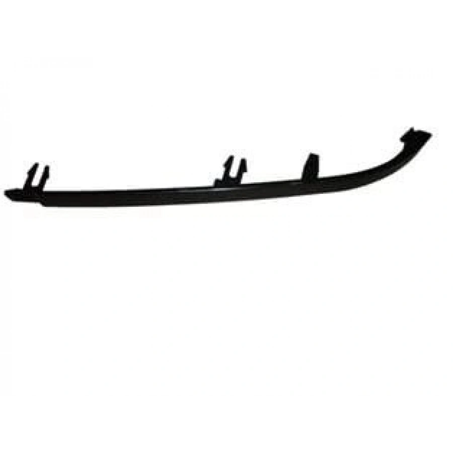 SUPAP TAKIMI 7809-67 ; 7810-67 BONGO 2,7 DIZEL 1996-2007