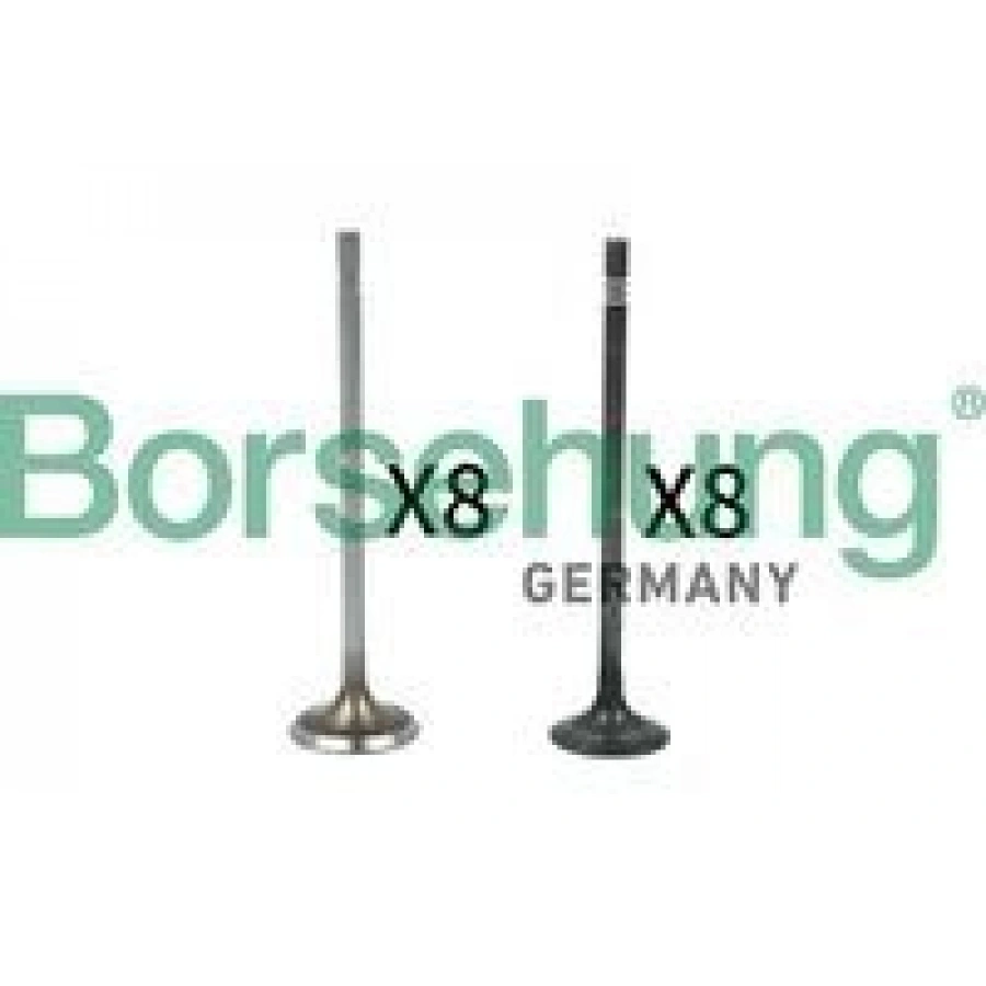 SUPAP TAKIMI (8+8) 16 SUPAP GOLF-LEON-POLO-RAPID